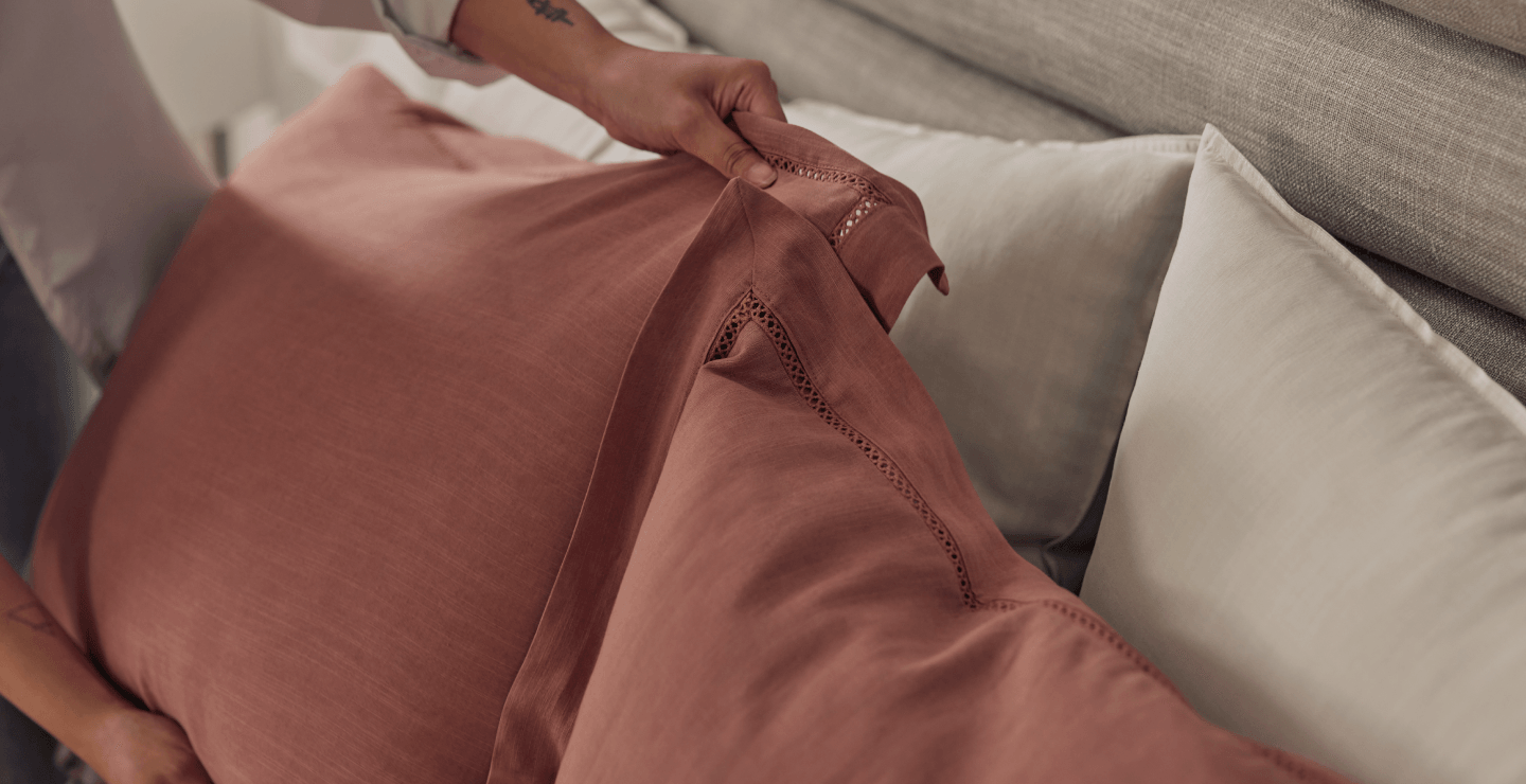 The Science of Sleep: Understanding What Happens When You Drift Off to Dreamland - Double Stitch By Bedsure