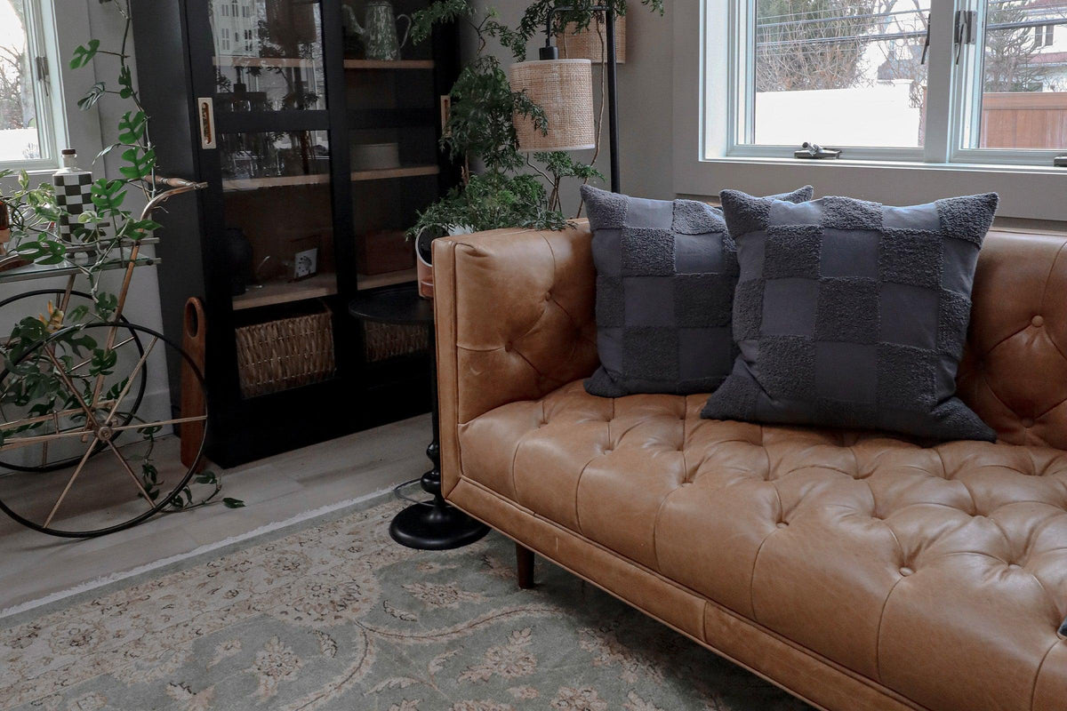 The Art of the Power Nap: Tips for Unleashing Your Productivity and Well-being - Double Stitch By Bedsure