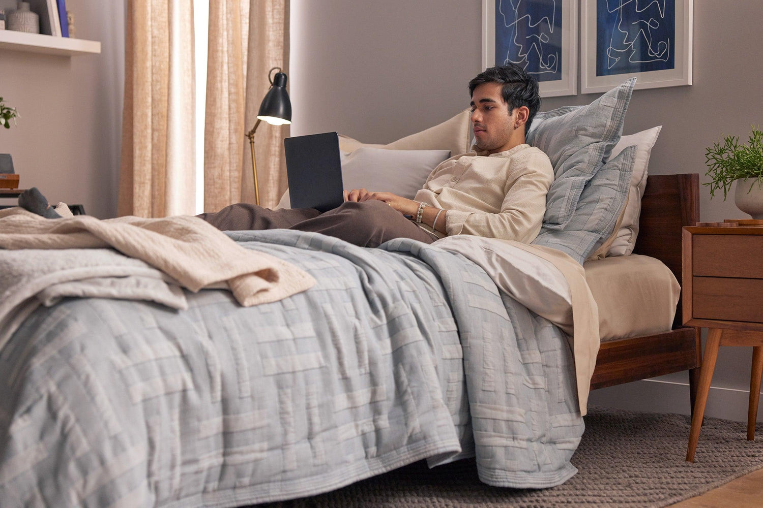 The Ultimate Father's Day Gift Guide for Every Dad