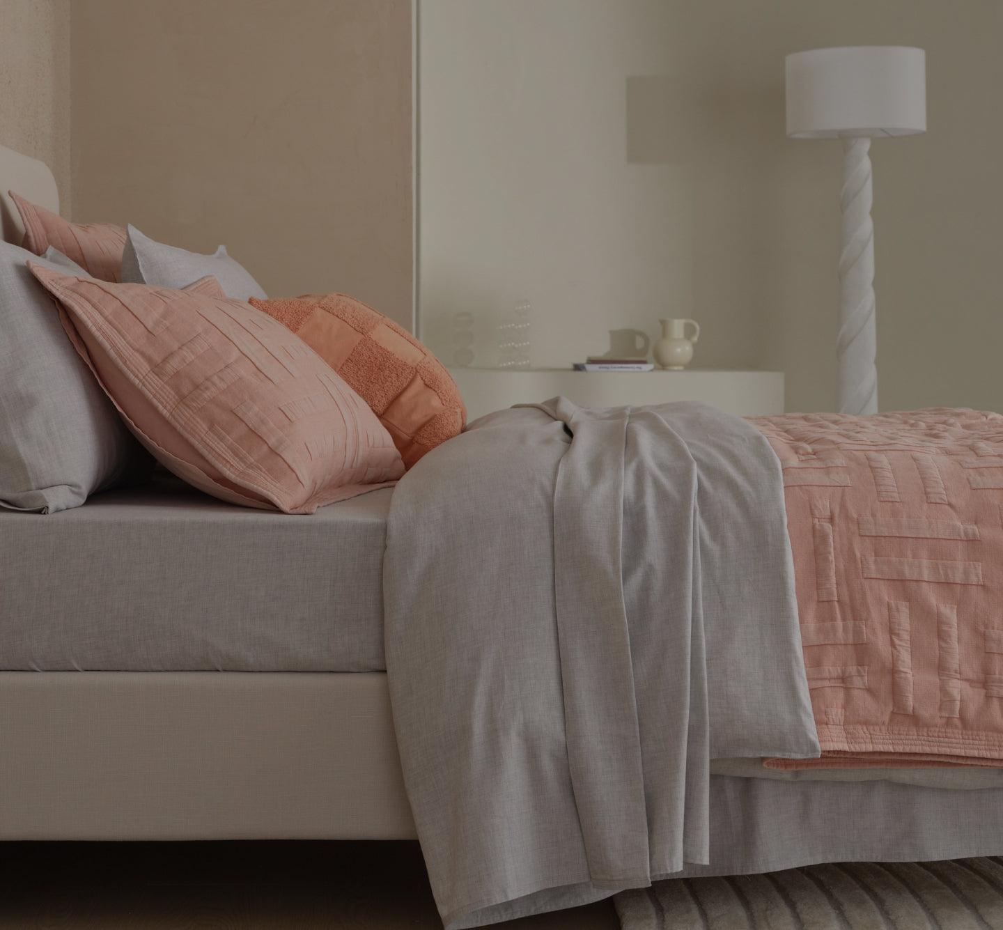 Sleep Hygiene 101 Creating a Sleep Sanctuary