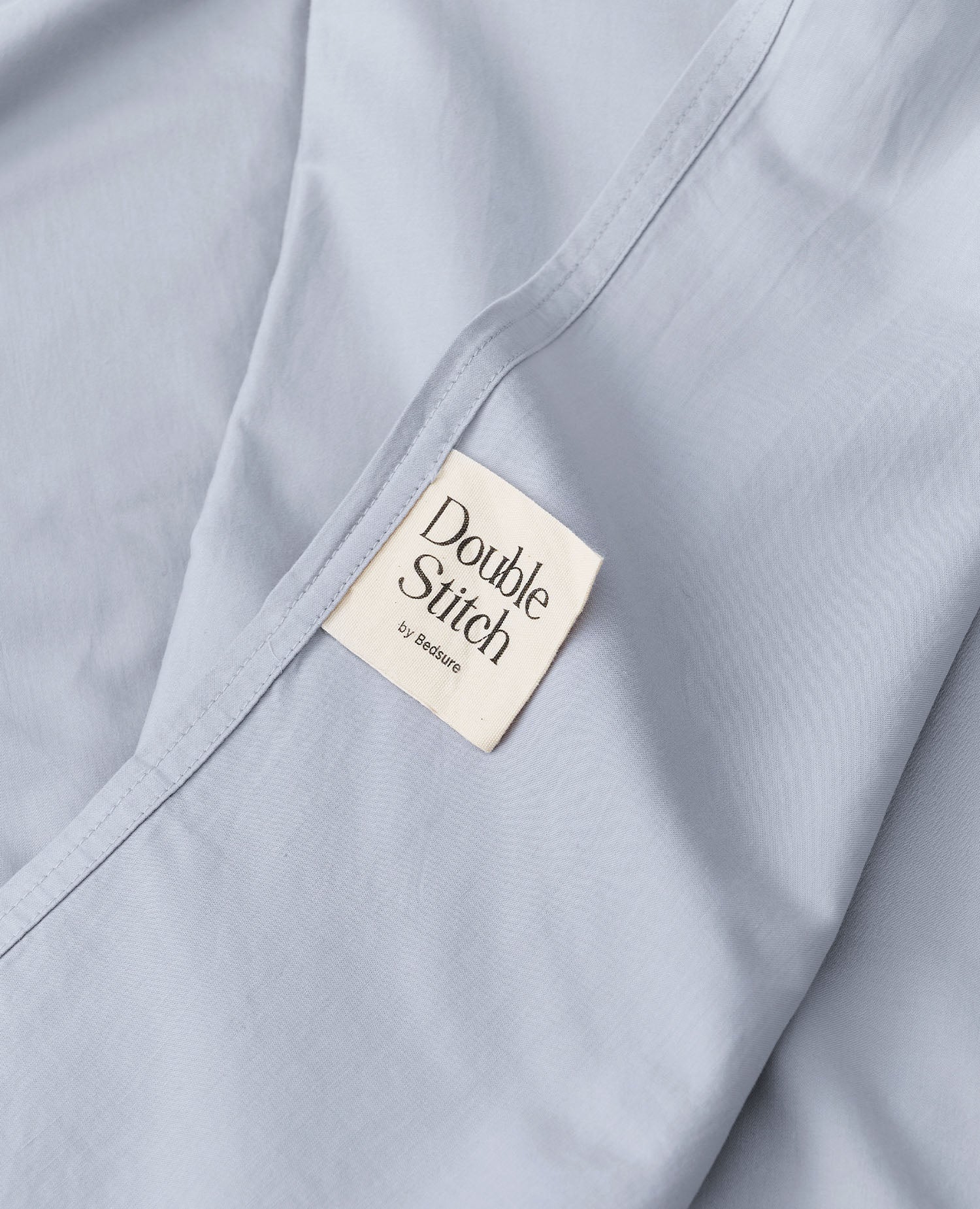 Organic Cotton Sheet Set