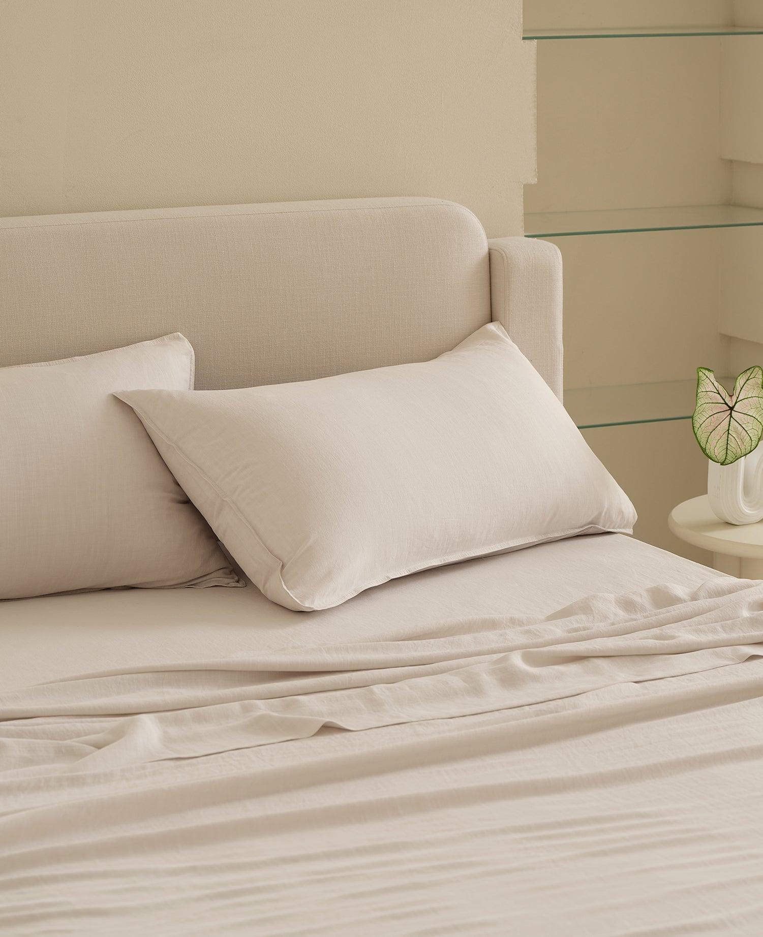Summer Feeling Bundle - Double Stitch By Bedsure
