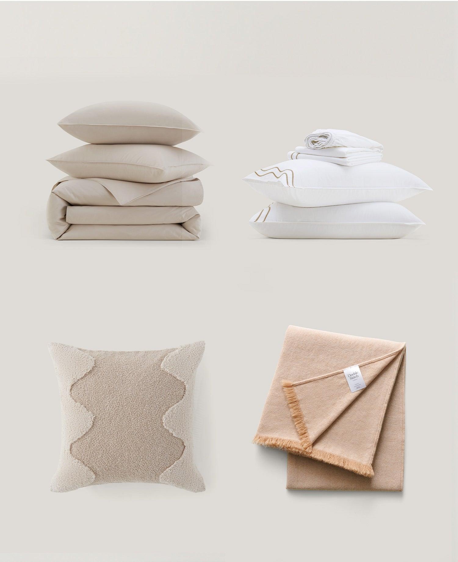 Soothing Meditation Bundle