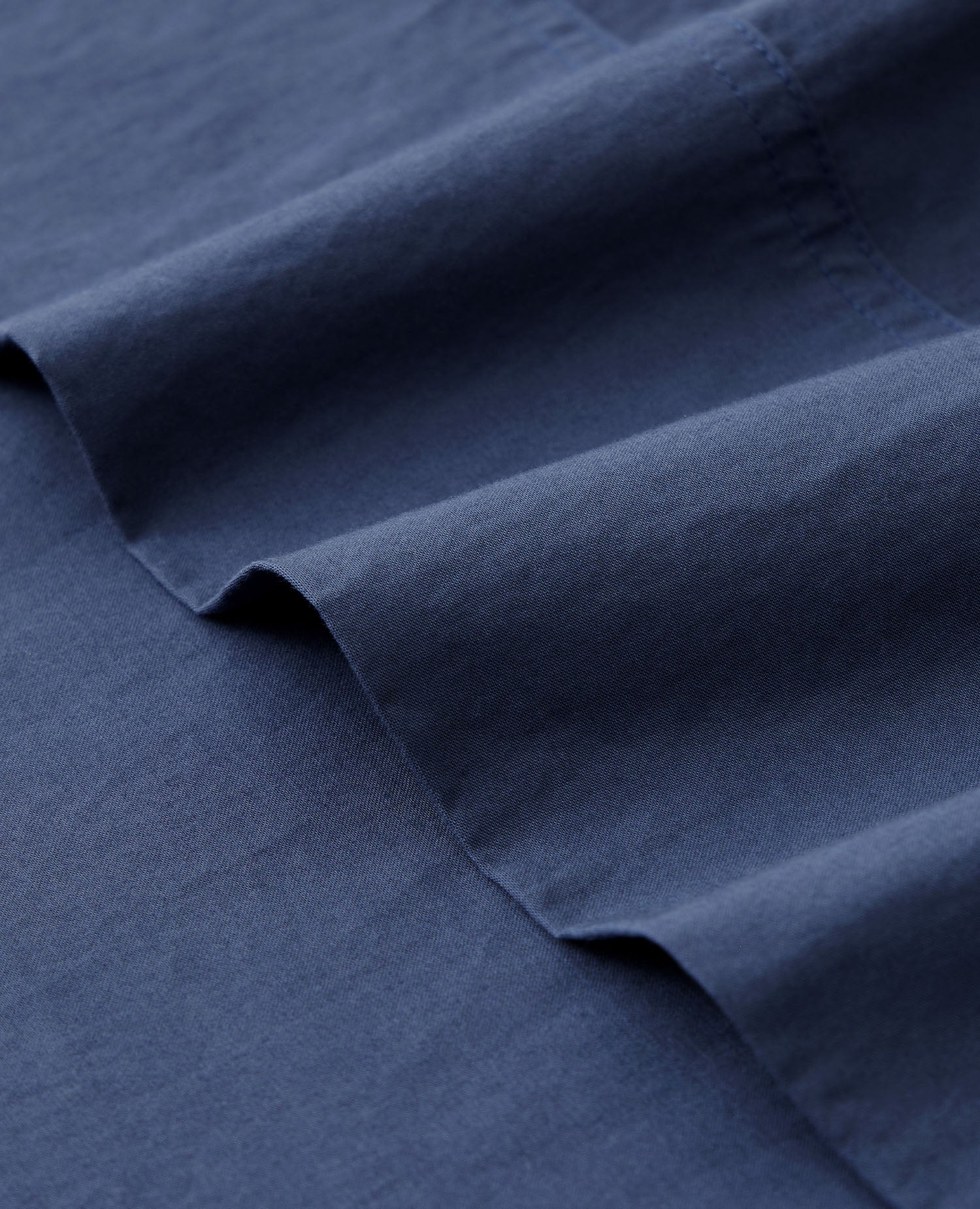 Organic Cotton Sheet Set