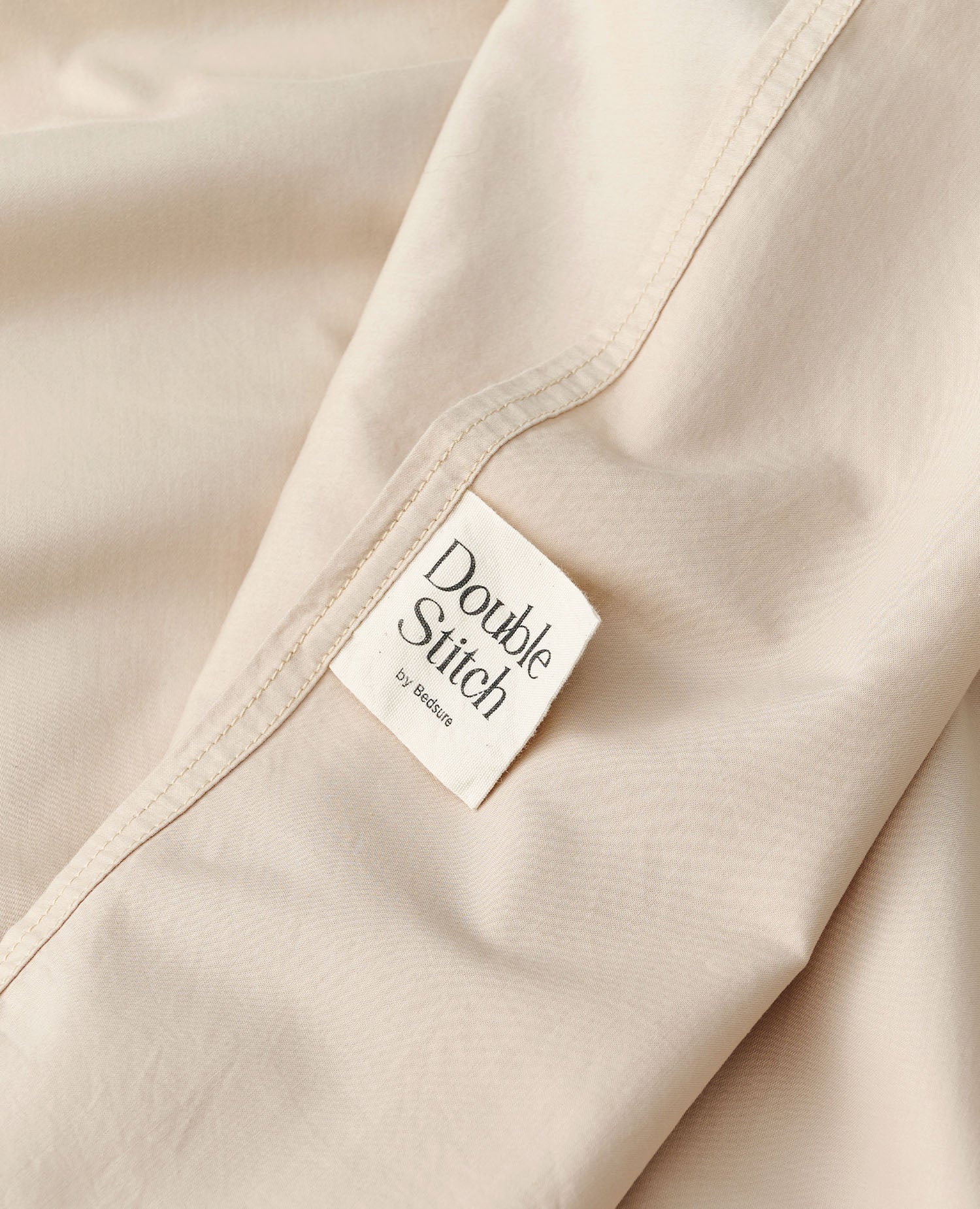 Organic Cotton Sheet Set