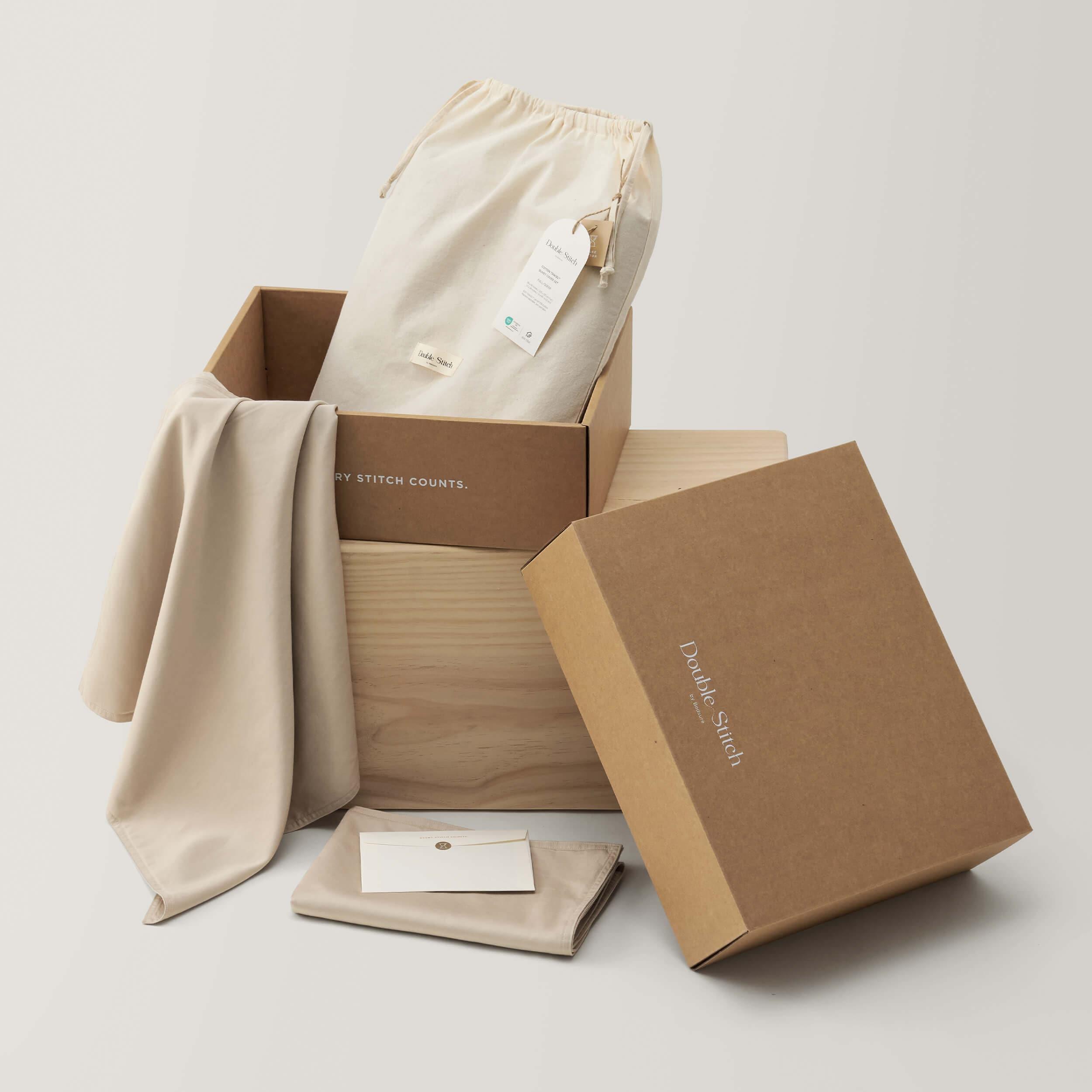 Experience ultimate comfort and softness with our hypoallergenic duvet cover set queen.