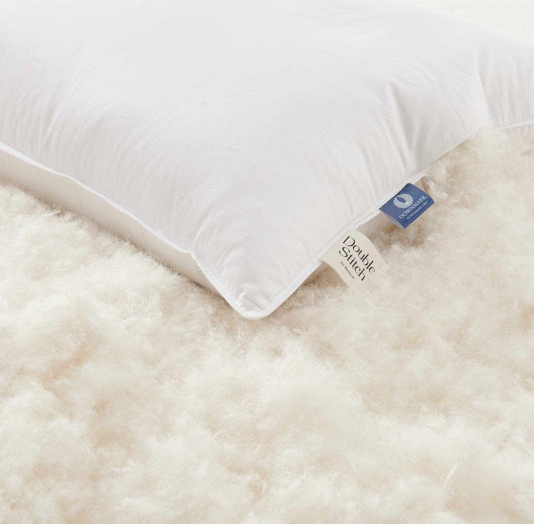4_06eafffe-8095-41e2-aee3-75c3a14b23ac - Double Stitch By Bedsure