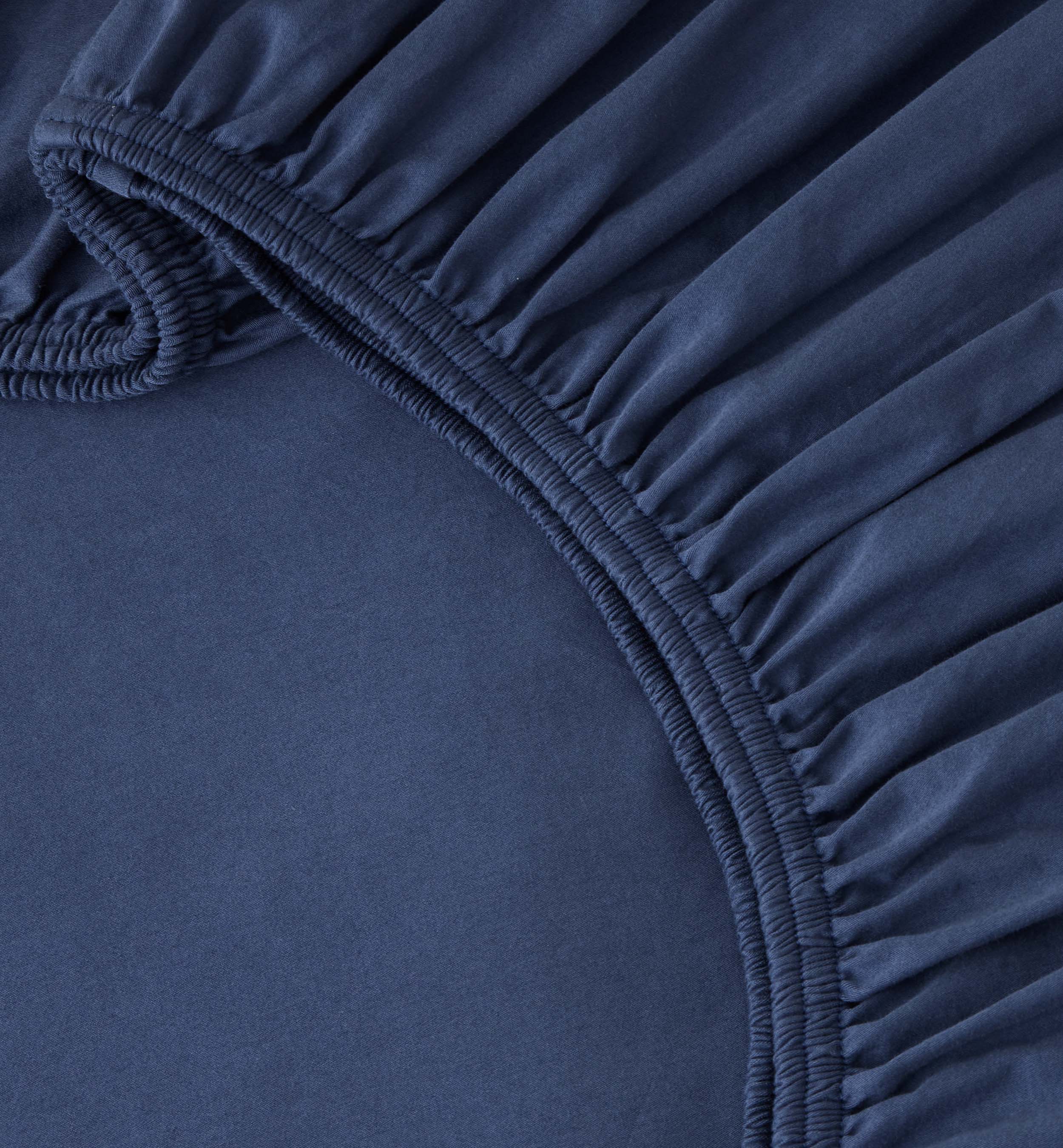 Organic Cotton Sheet Set
