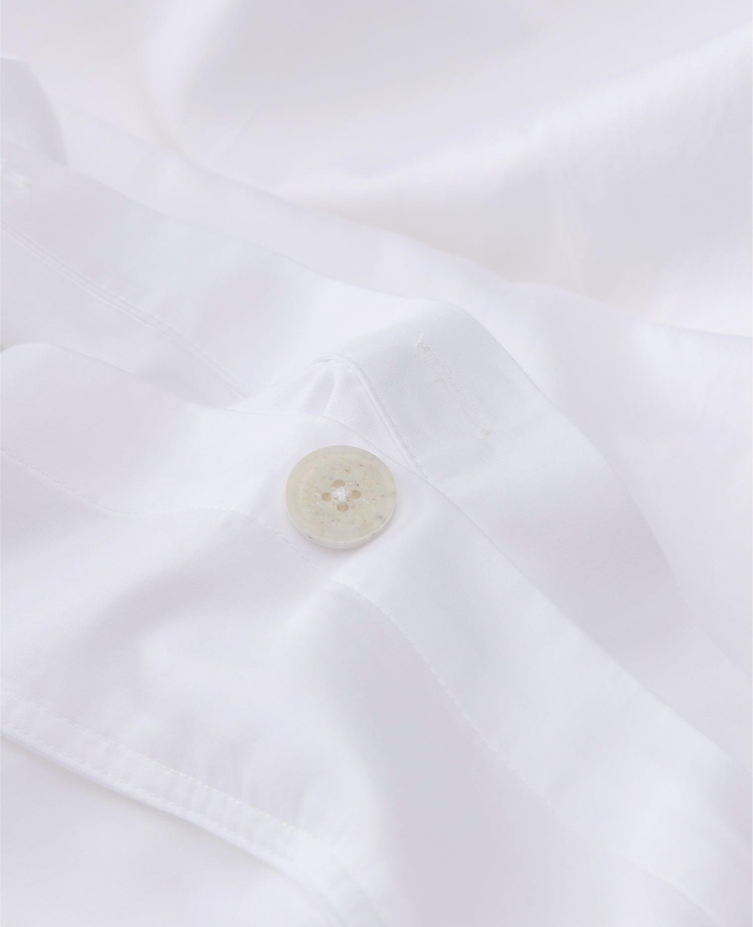 Perfect Blend 6535 Cotton TENCEL™ Sateen Duvet Cover Set - Double Stitch By Bedsure