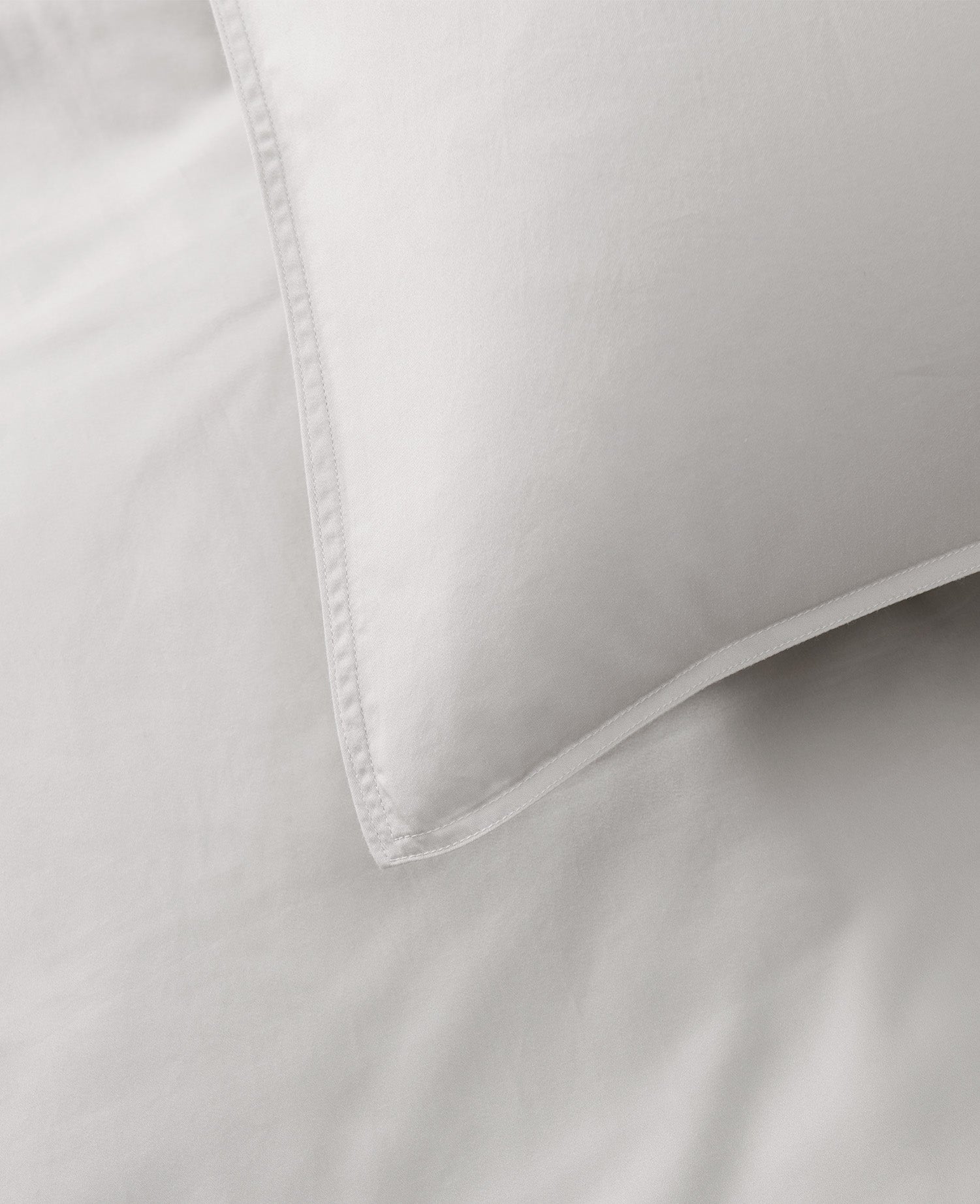 Cotton TENCEL™ Sateen Pillowcases