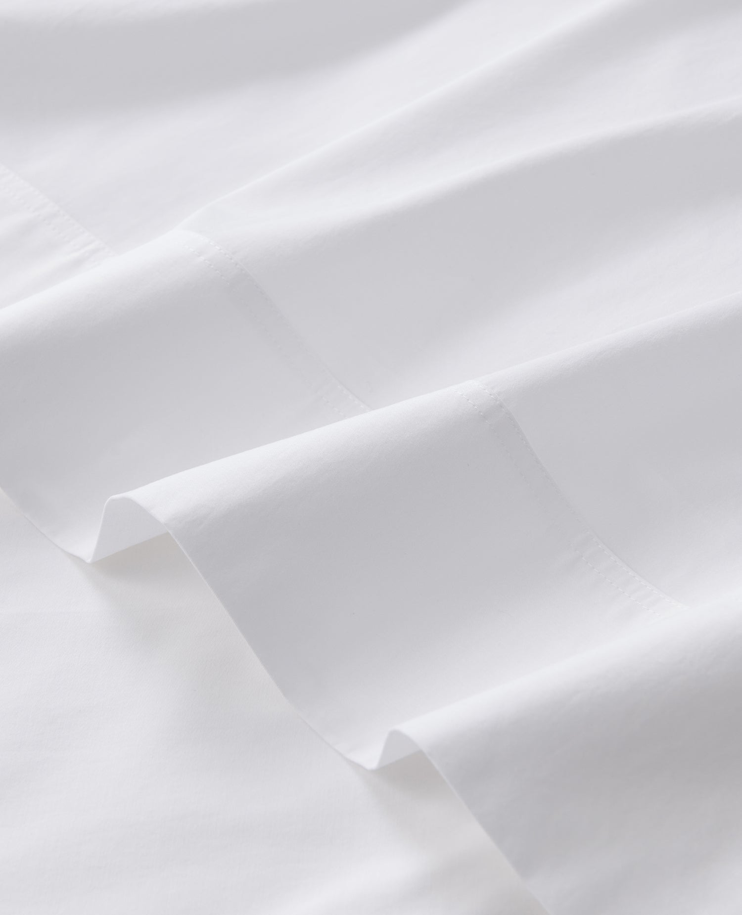 Organic Cotton Sheet Set