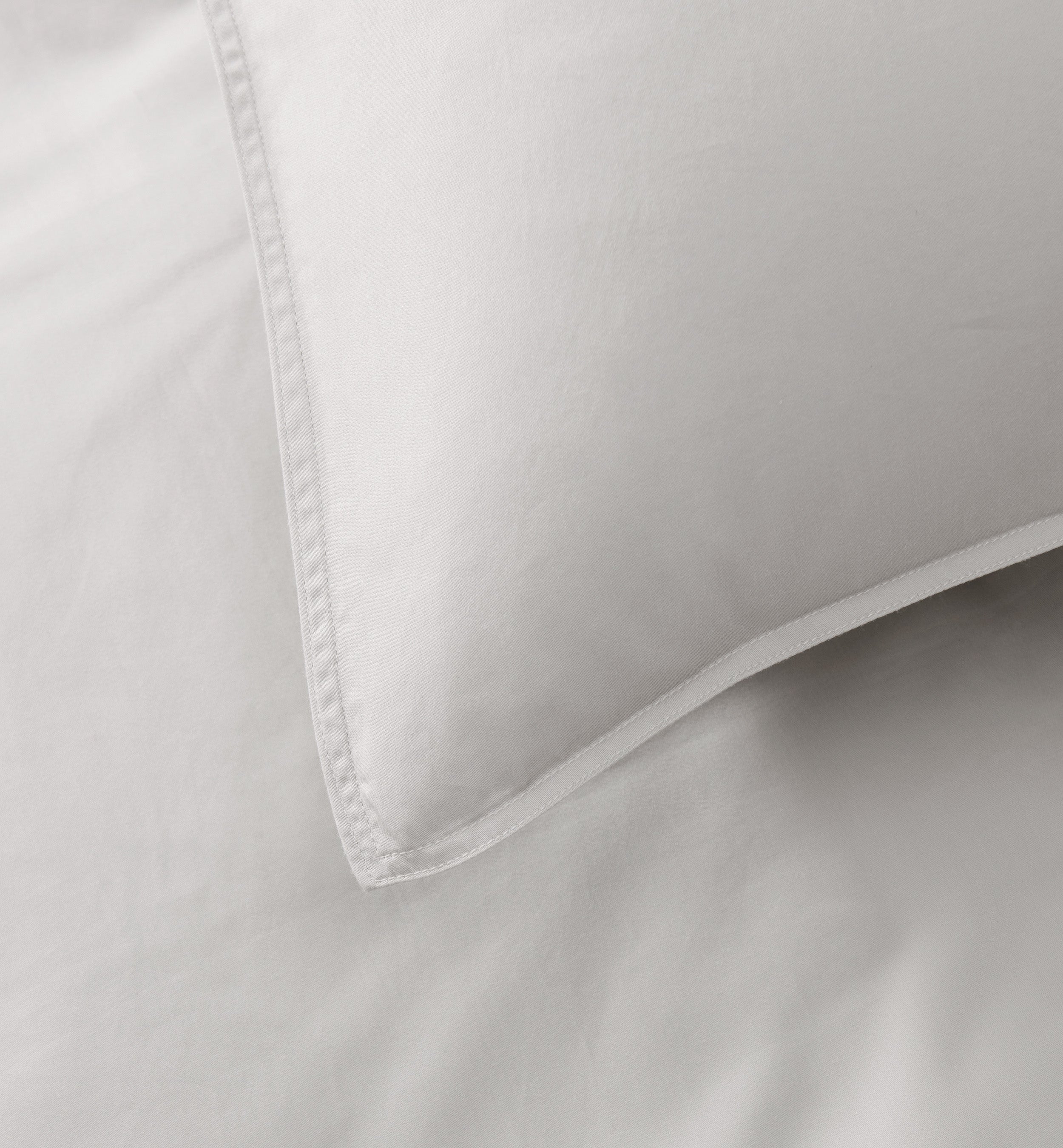 Cotton TENCEL™ Sateen Pillowcases