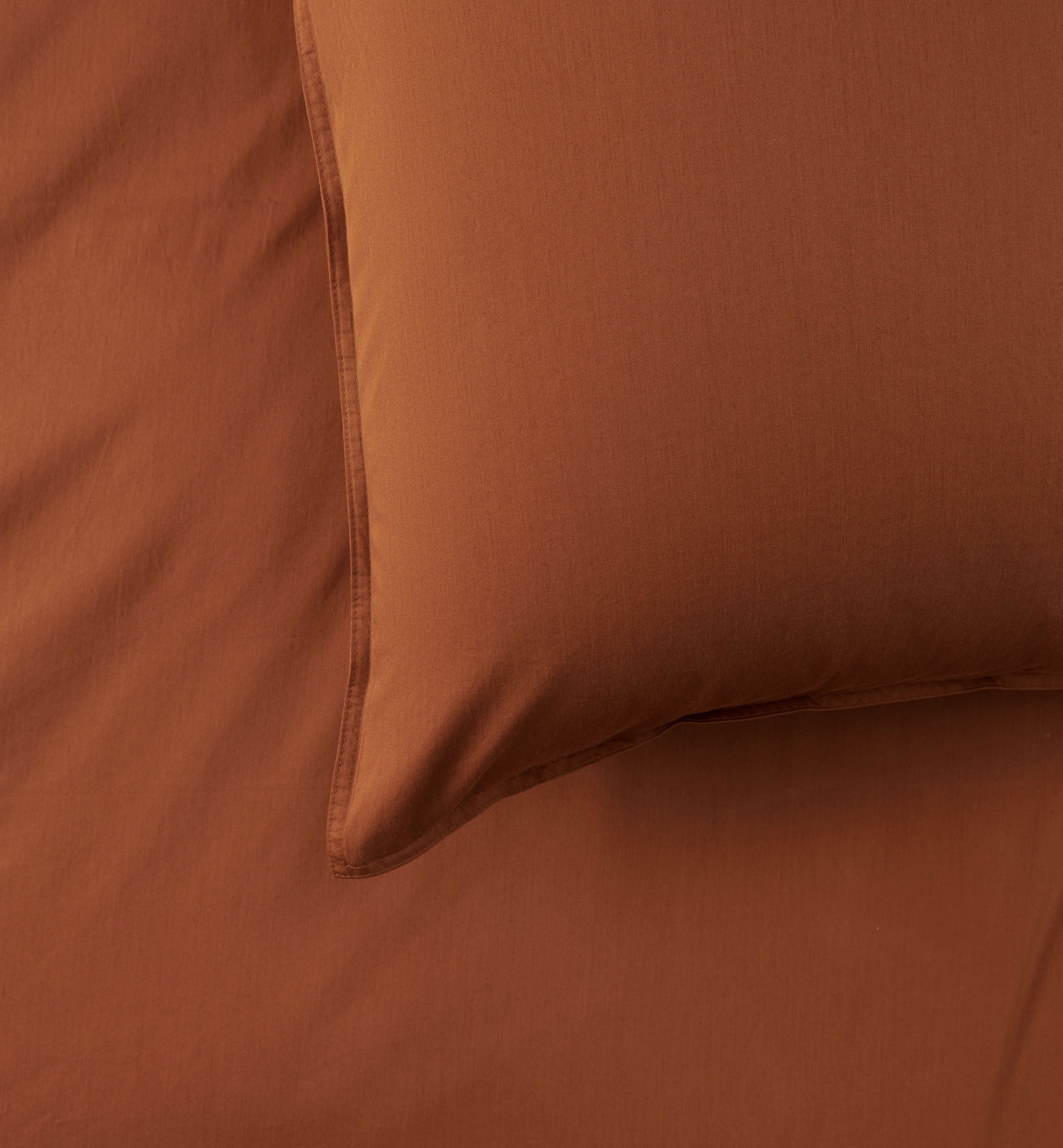 Mongolian Cashmere Cotton Pillowcases