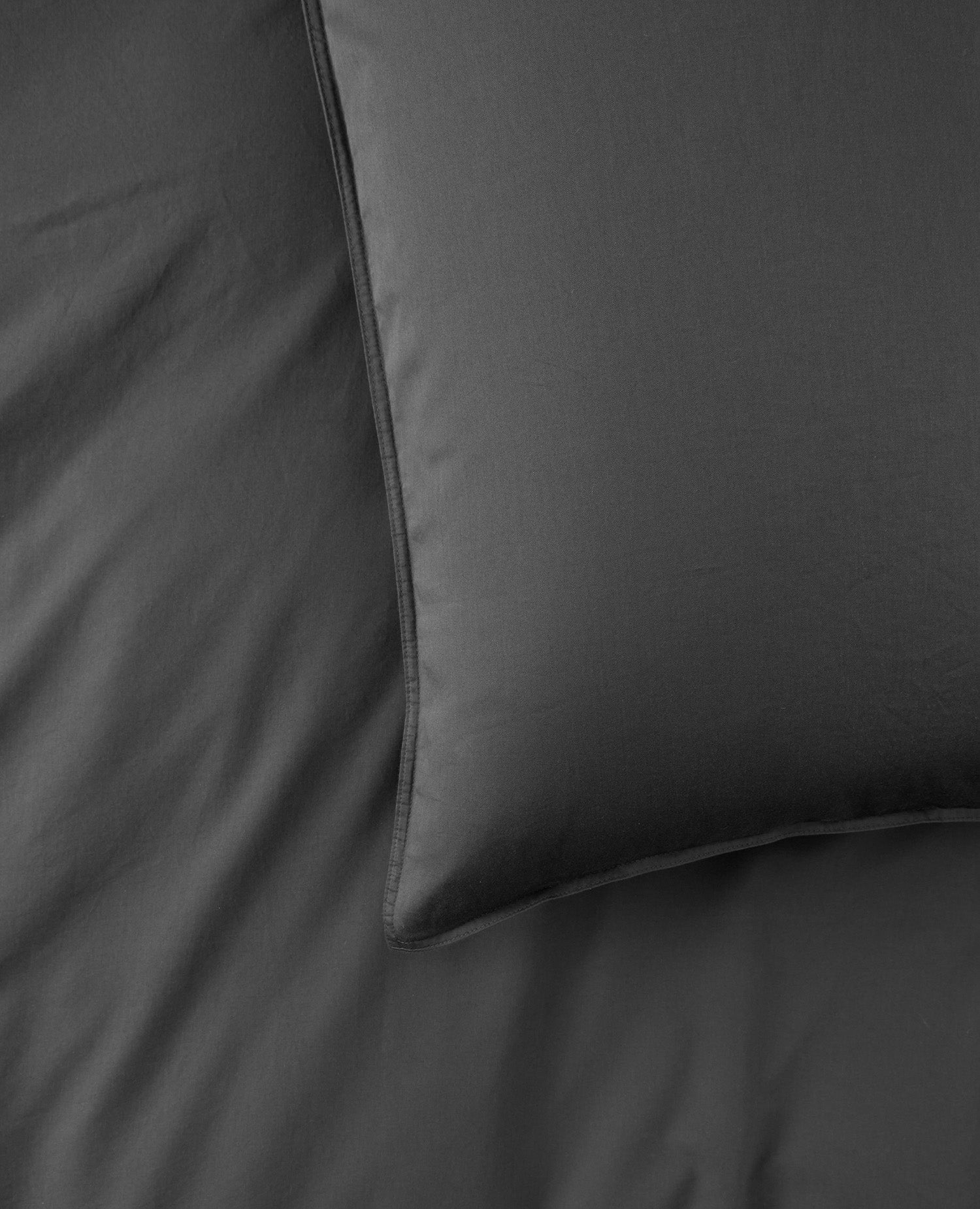 Mongolian Cashmere Cotton Pillowcases