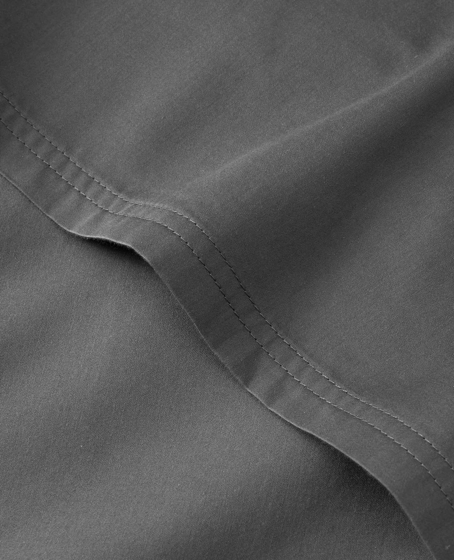 Mongolian Cashmere Cotton Sheet Set