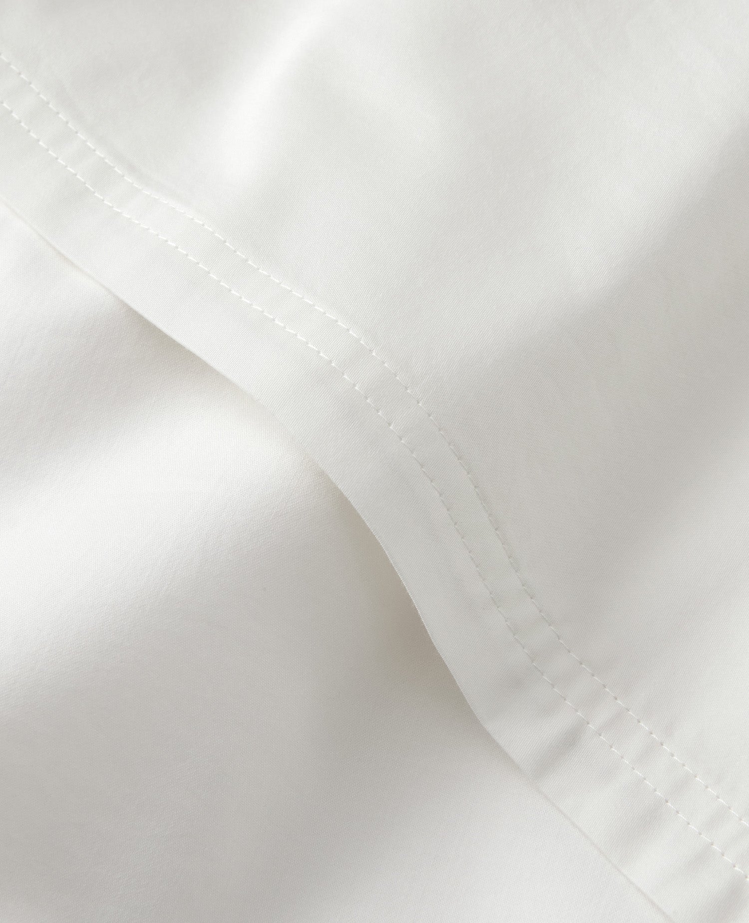 Mongolian Cashmere Cotton Sheet Set