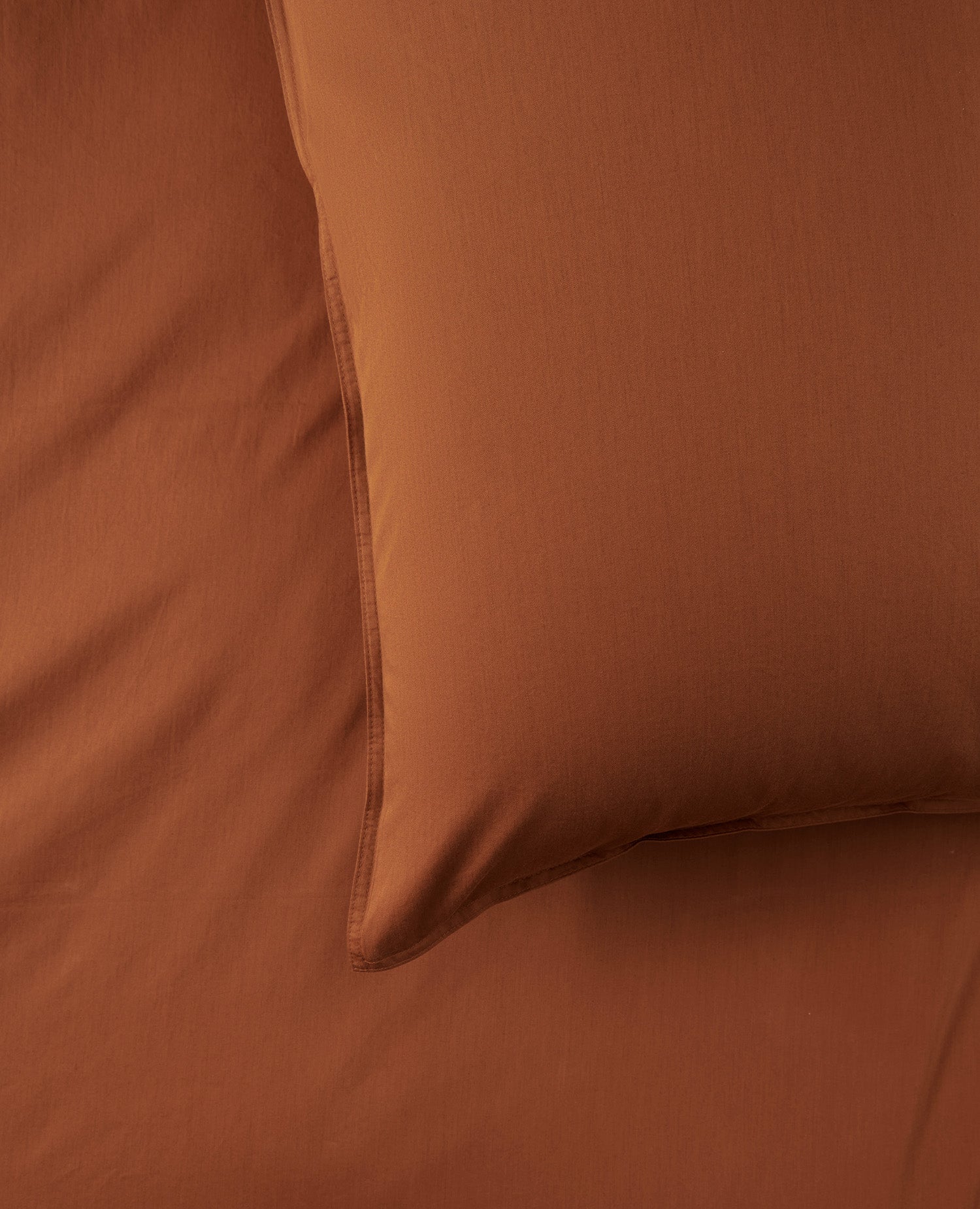 Mongolian Cashmere Cotton Pillowcases