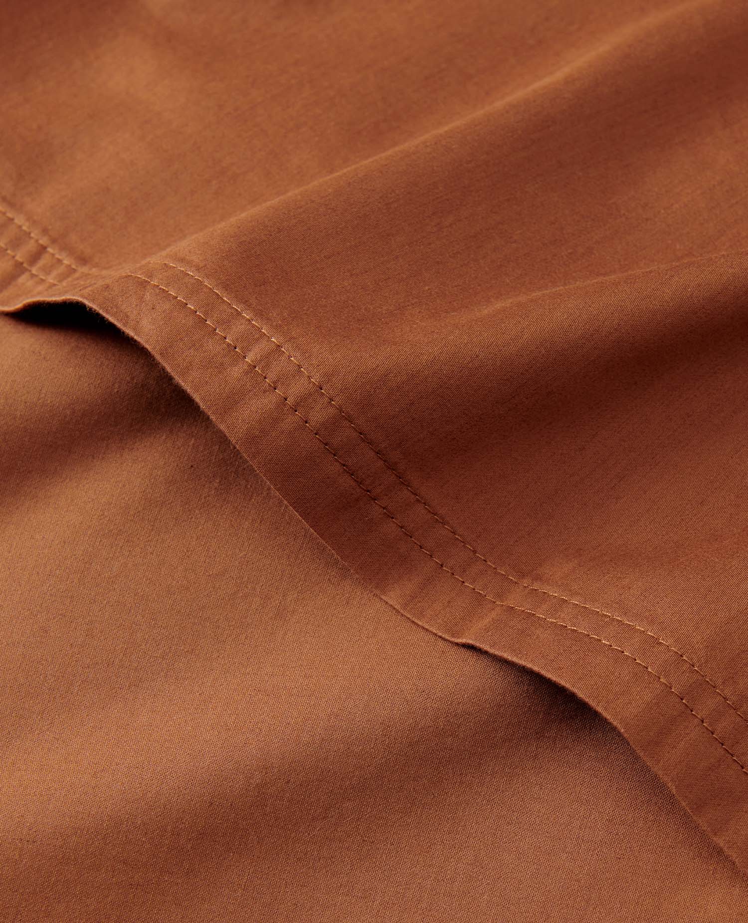 Mongolian Cashmere Cotton Sheet Set