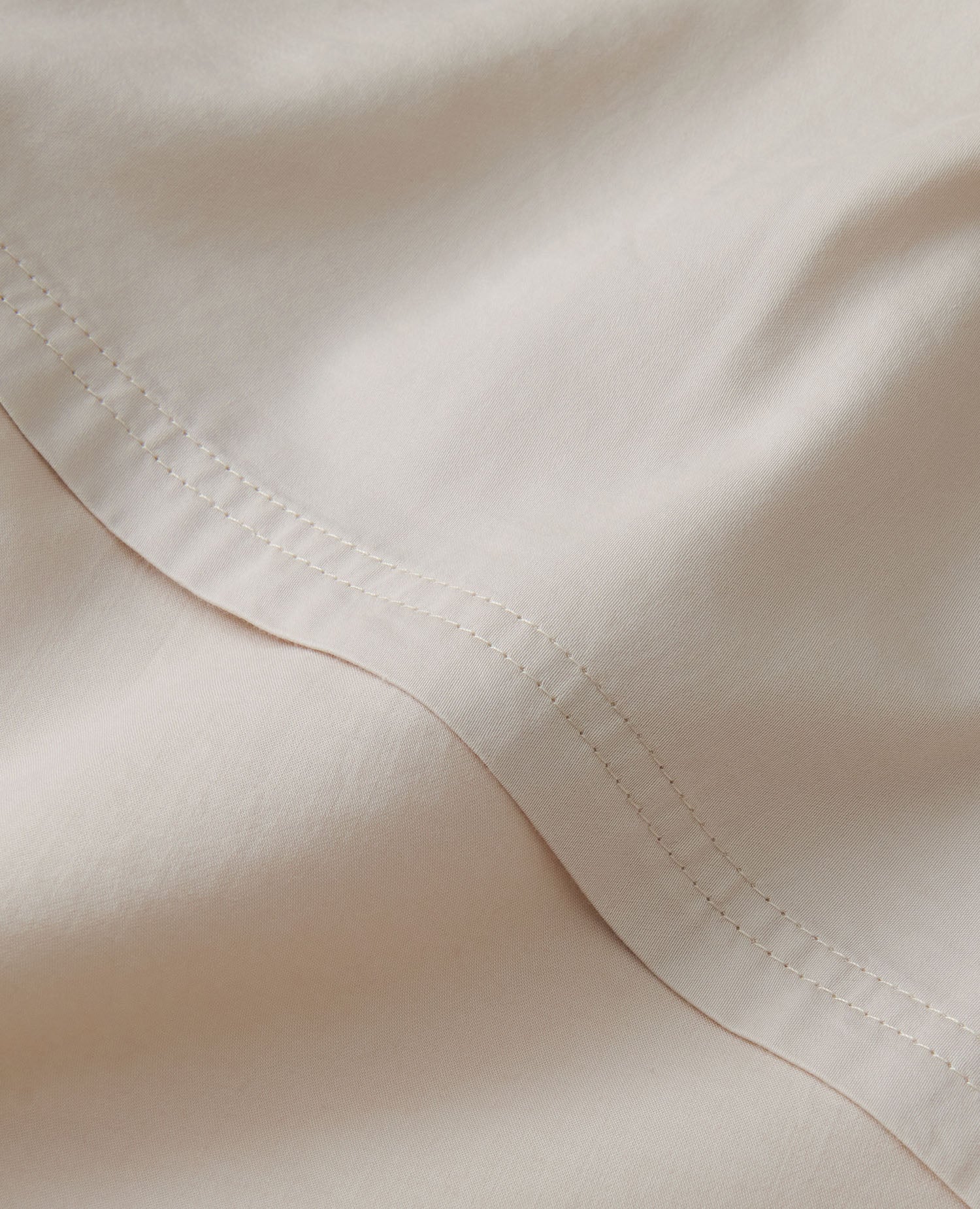 Mongolian Cashmere Cotton Sheet Set