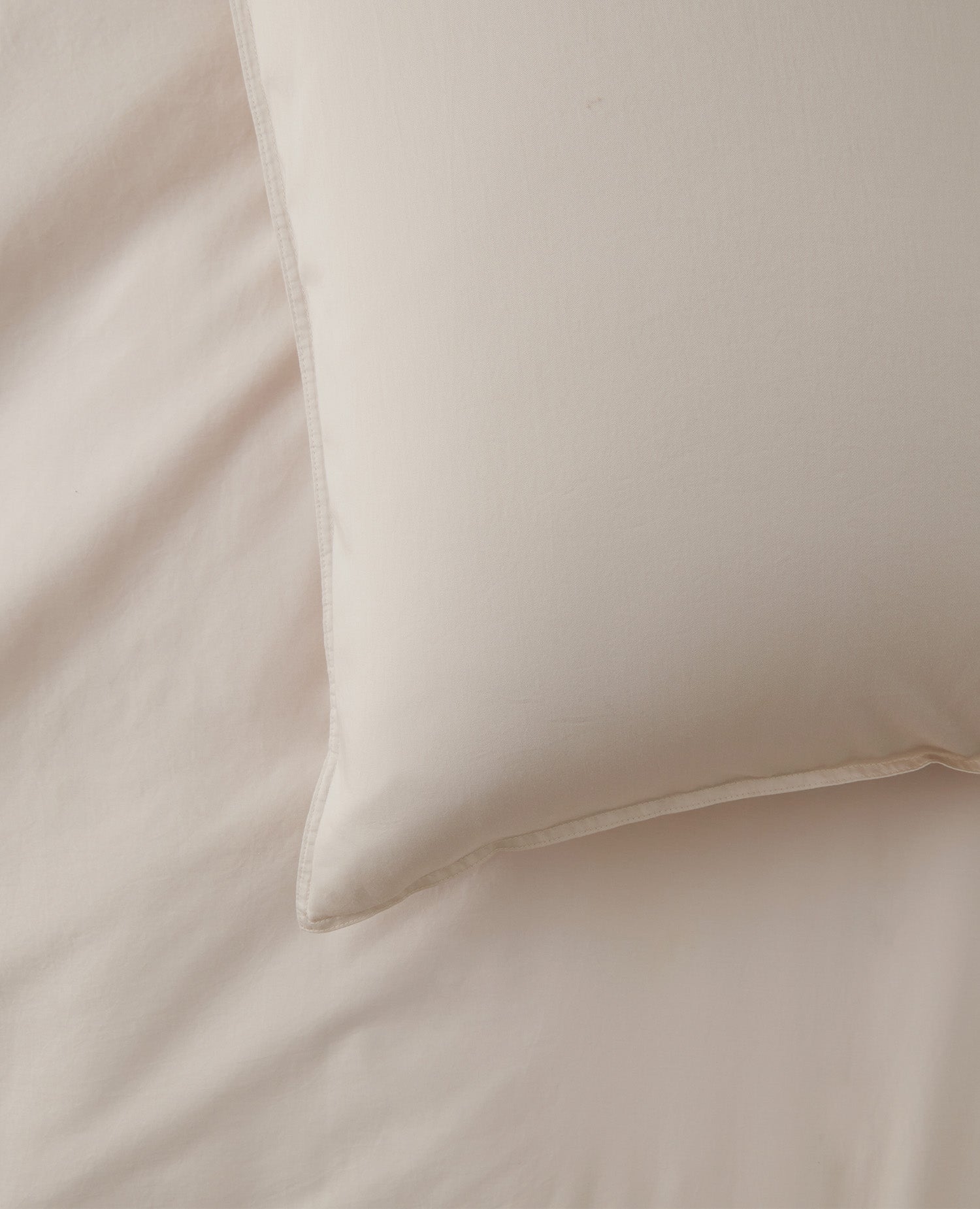 Mongolian Cashmere Cotton Pillowcases